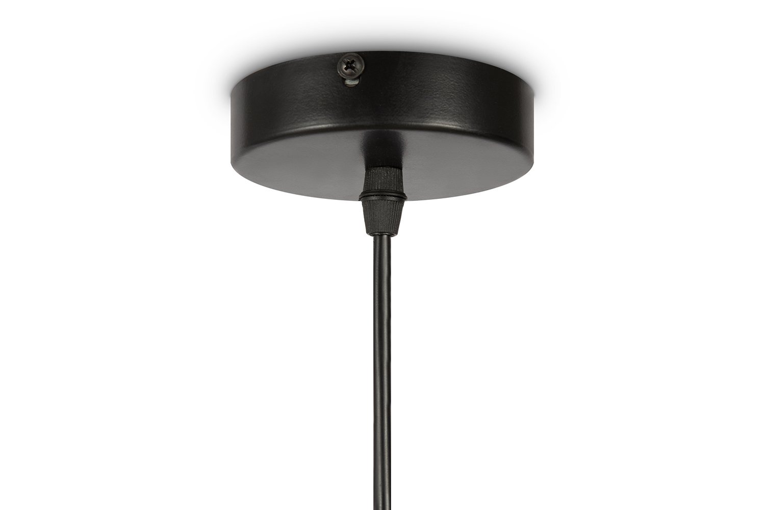 Светильник подвесной FREYA Modern AvaGarden 10 кв.м., 50х35х50 см, E27