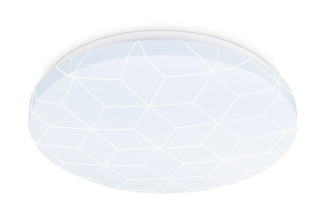 Изображение товара Потолочный светильник AMBRELLA LIGHT Orbital LED для 14 кв.м.