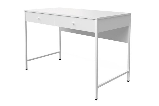 Изображение товара Письменный стол Эво 118x60 см для экосистемы комфортадомовой работы