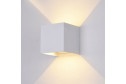 Бра MAYTONI O572 6 Вт, LED