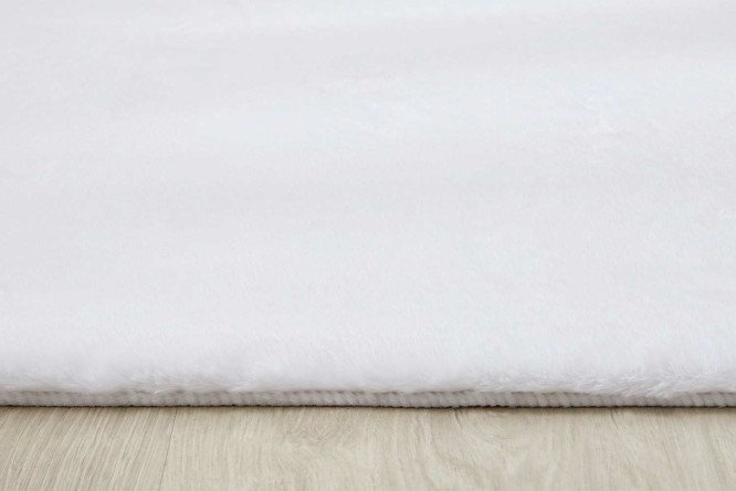 Ковёр HOFF Bunny 160х230 см