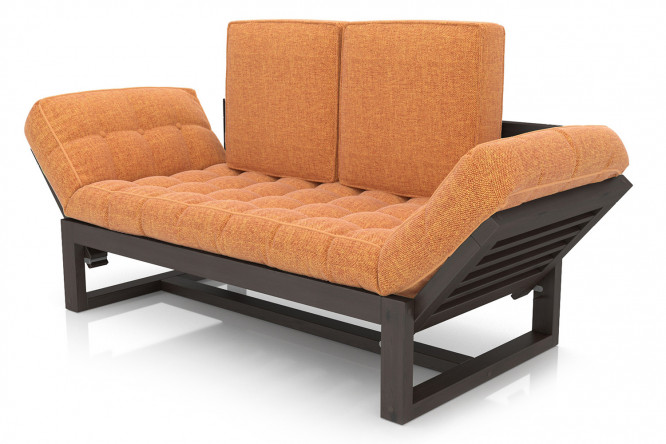 Изображение товара Кушетка Балтик