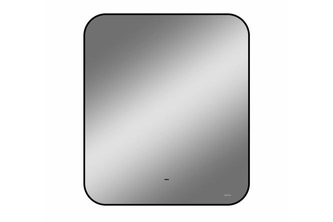 Изображение товара Зеркало с LED-подсветкой BOND Лофт M35ZE-6080 60х80 см Изображение товара Зеркало с LED-подсветкой BOND Лофт M35ZE-6080 60х80 см