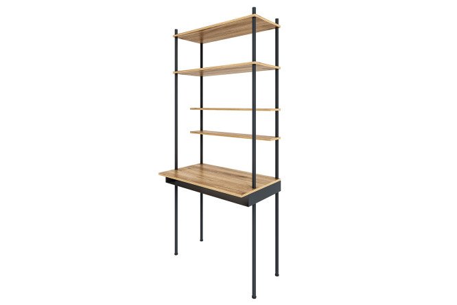 Изображение товара Письменный стол Универсал