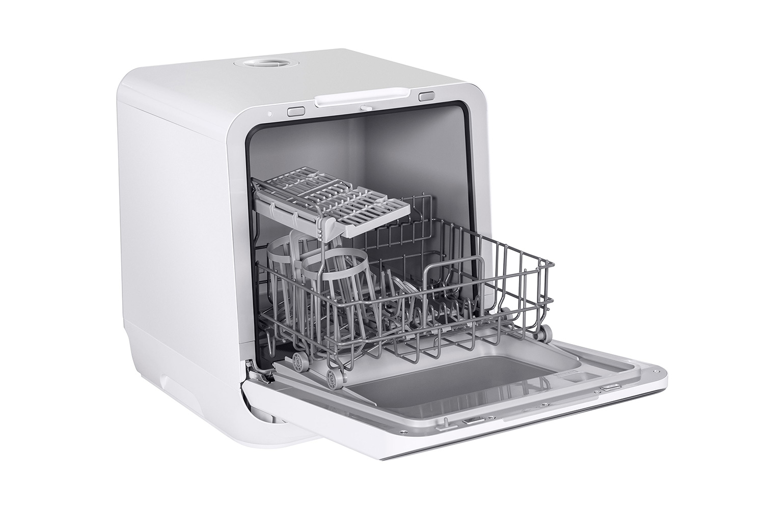 Посудомоечная машина отдельностоящая MWF06IM