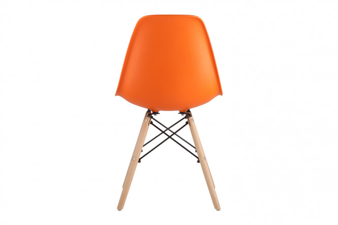 Фото 4 Стул Stool Group Eames 46х80х55 см