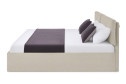Каркас кровати Clara 140х200 см