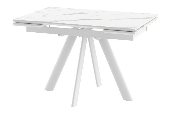 Изображение товара Стол раздвижной Jack 120х75х80 см