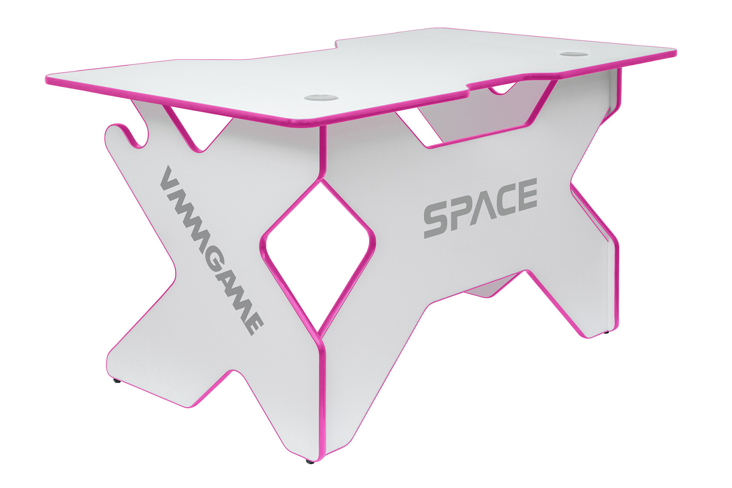 Игровой компьютерный стол VMMGAME Space 140