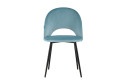 Стул Stool Group Меган 49х82.5х52 см