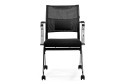 Кресло офисное ERGOLIFE Sit air