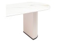 Стол обеденный Stool Group Opera 180х76х90 см