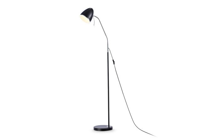Светильник напольный AMBRELLA LIGHT Traditional TR97681 22x154x15 см, E27