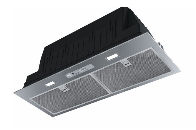 Изображение товара Вытяжка FRANKE Smart FBI 705 XS HCS 305.0599.510 нержавеющая сталь 70.2x22x28.6 см