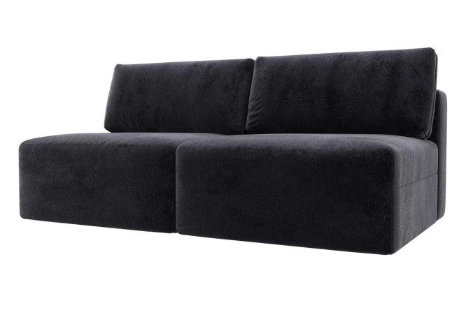 Изображение товара Диван-кровать модульный Лига 060 - уют и функциональность