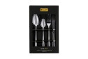 Набор столовых предметов REGENT Inox Style 6 перс., 24 шт.