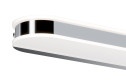 Подсветка LED MAYTONI DECORATIVE LIGHTING Mirror Epic 8 кв.м, 80 см