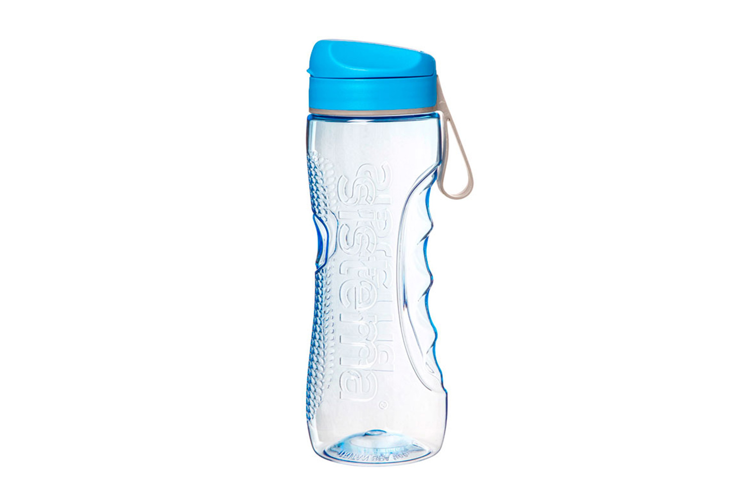 фото Бутылка для воды hydrate hoff