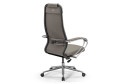 Кресло офисное ERGOLIFE Set МЕТТА 32/подл.127/осн.Sit