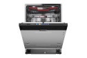 Посудомоечная машина KUPPERSBERG High-tech GIM 6097 60 см