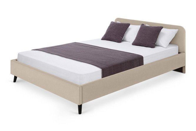 Каркас кровати Luna 140х200 см