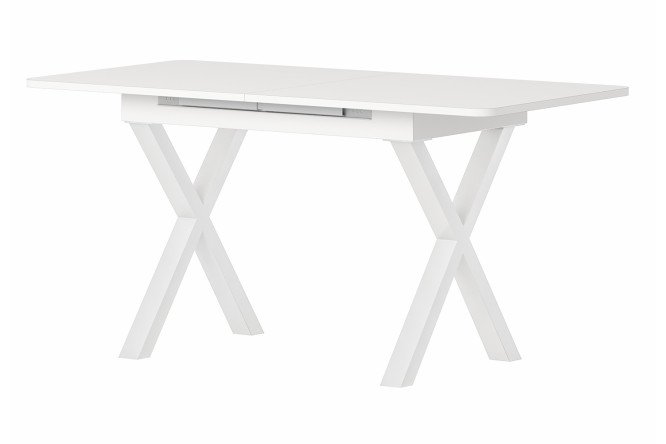 Изображение товара Стол Sirius 160х80.5х80 см