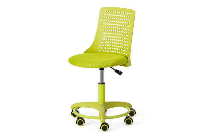 Изображение товара Кресло Kiddy