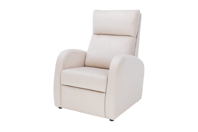 Изображение товара Кресло-реклайнер Грэмми - стильное и удобное кресло для отдыха