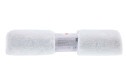 Коврик HOFF Bunny 50х70 см