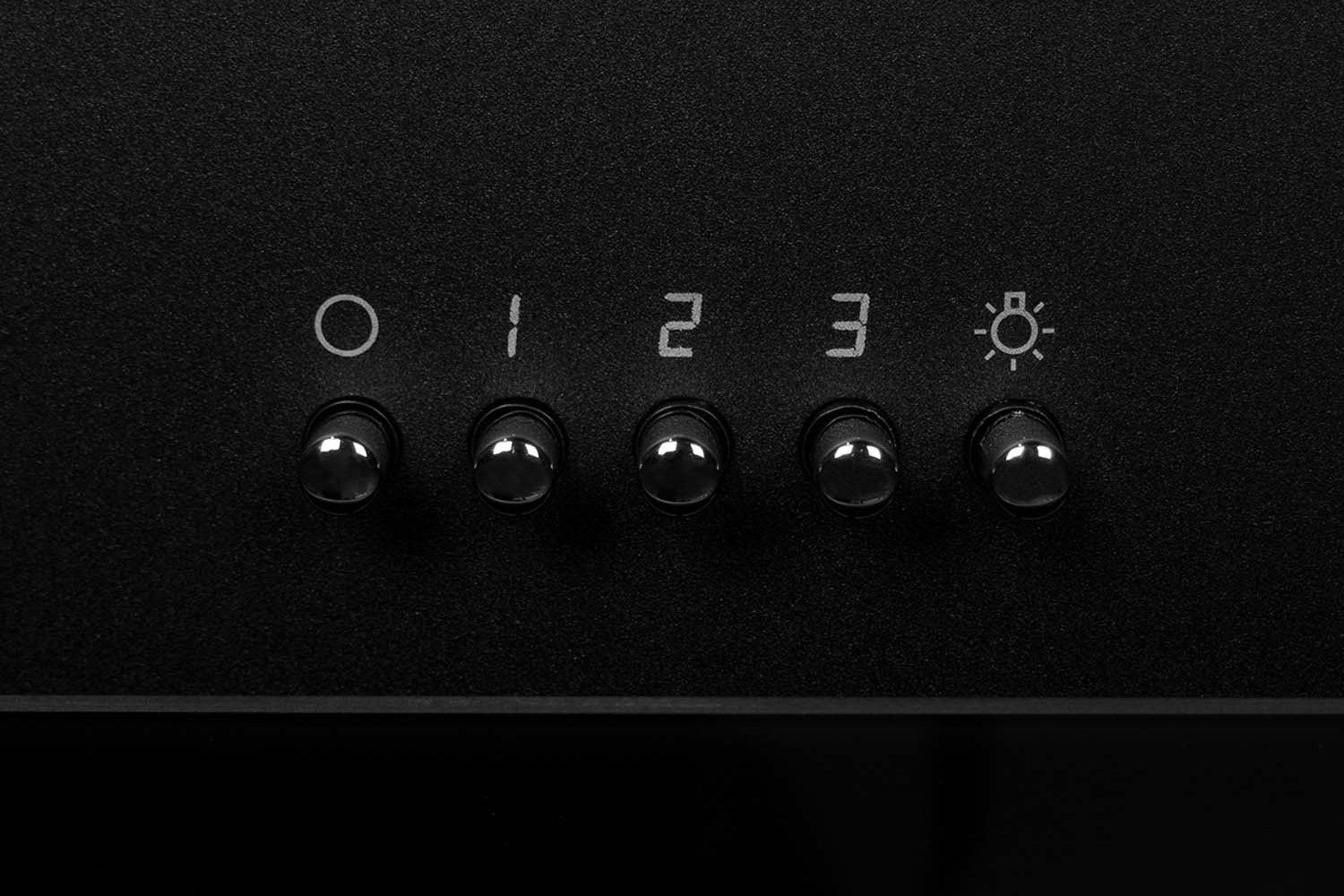 Вытяжка Mira 600