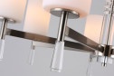 Светильник AMBRELLA LIGHT High Light 28 кв.м., 75x59x75 см, E27
