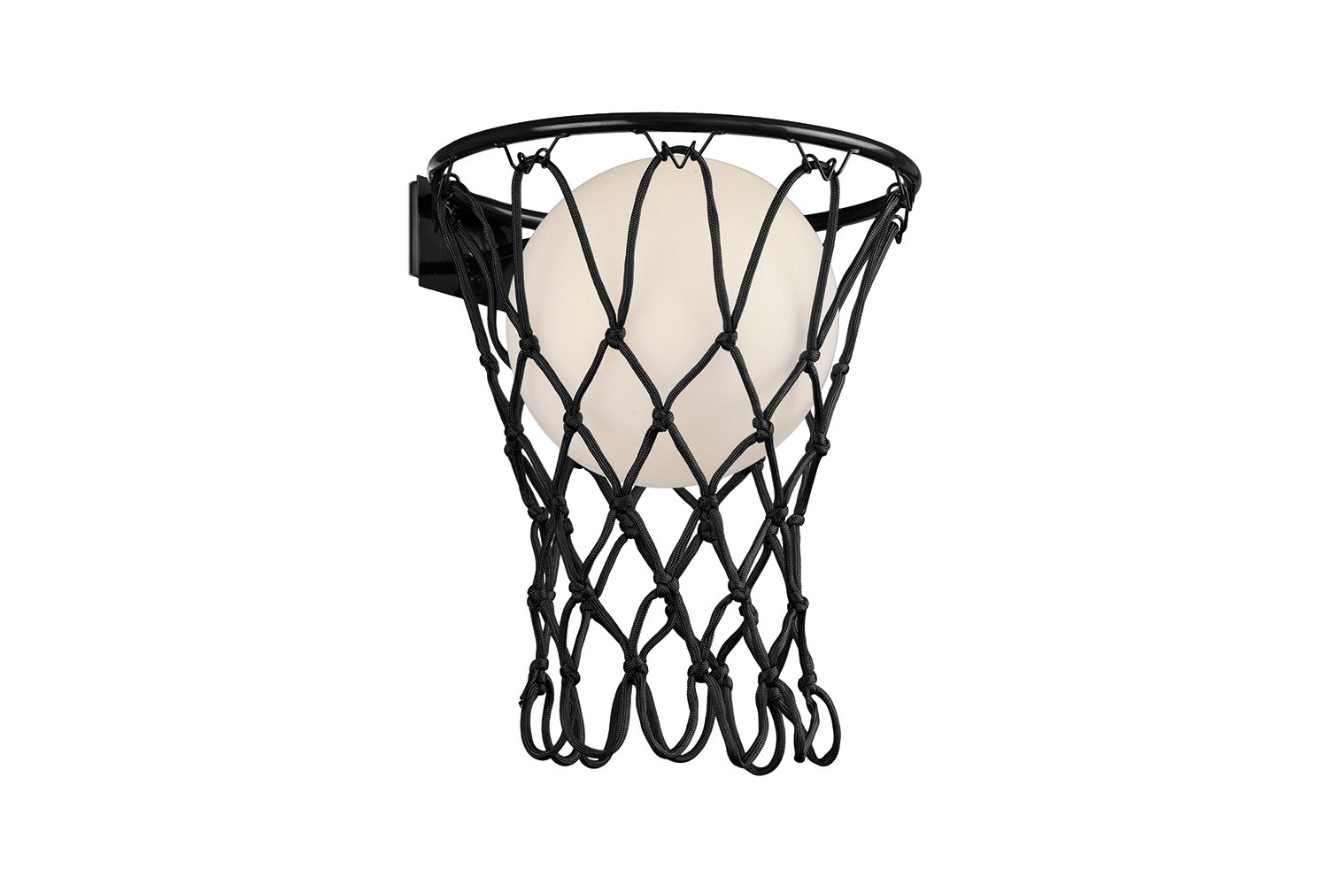 Светильник настенный Basketball