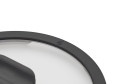 Кастрюля с крышкой Infinity 4.2 л