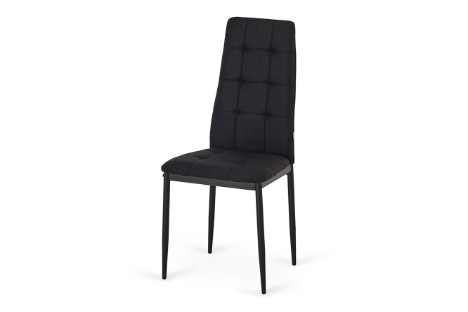 Изображение товара Стул Sofia 41.5х97х52 см современный дизайн надежная конструкция