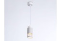 Светильник подвесной AMBRELLA LIGHT Techno Spot 2 кв.м., 6х12х6 см, GU10