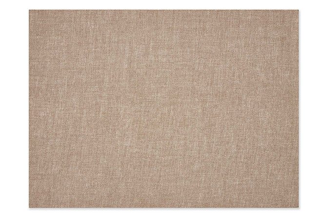 Изображение товара Салфетка на стол Mercy 45х0.02х33 см для защиты и декора стола