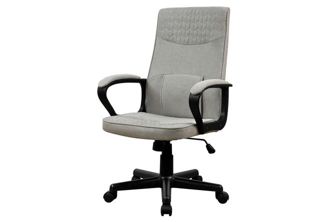 Изображение товара Кресло рабочее Alban