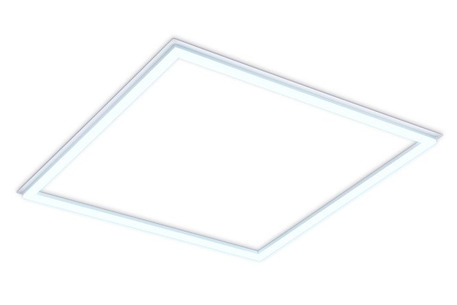 Изображение товара Светильник LED AMBRELLA LIGHT Panels для освещения до 26 кв.м.