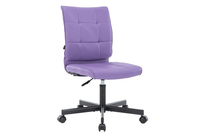 Изображение товара Кресло EVERPROF EP-300