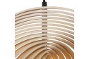 Светильник подвесной MAYTONI Modern Roots 2 кв.м., 60х120х60 см, E27