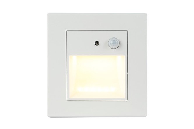 Изображение товара Светильник встраиваемый AMBRELLA LIGHT TN9638 Изображение товара Светильник встраиваемый AMBRELLA LIGHT TN9638