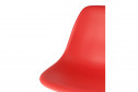 Стул Stool Group Eames 46х80х55 см