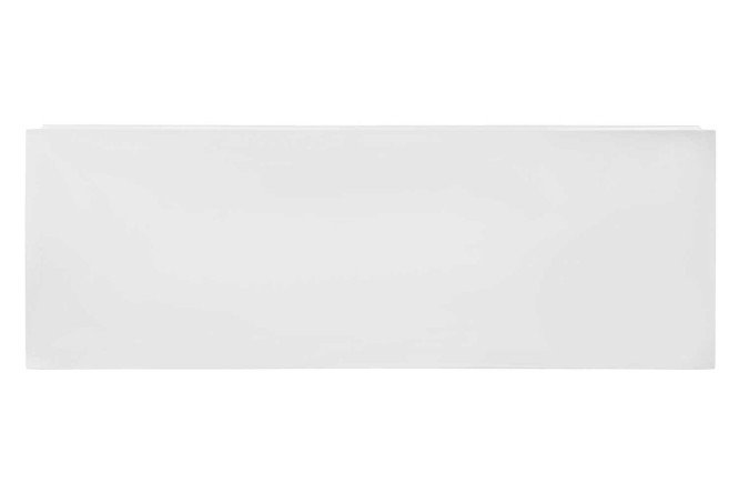 Изображение товара Панель Marka One Flat 170х56.5 см из полистирола для отделки интерьеров