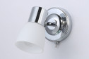 Спот накладной AMBRELLA LIGHT Traditional 2 м², 0.5x20x11.8 см, E27