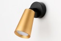 Светильник накладной AMBRELLA LIGHT Techno Spot TA13135 2 кв.м, GU10