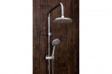Душевая система ORANGE O-Shower OW01