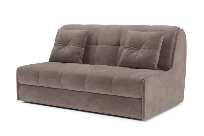 Изображение товара Диван-кровать Аппер с механизмом Аккордеон 164х88х110 см