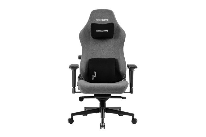 Изображение товара Игровое компьютерное кресло VMMGAME Gravity с механизмом качания