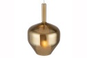 Светильник подвесной MAYTONI Modern Duality 4 кв.м., 20х42.5х20 см, E27