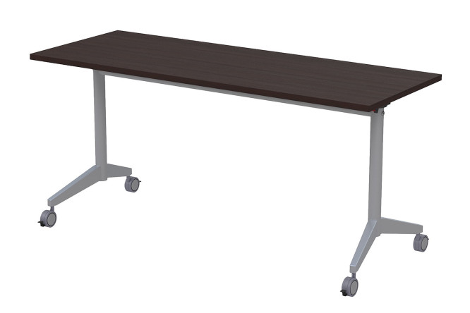 Изображение товара Стол-трансформер Bend Simple для вашего интерьера